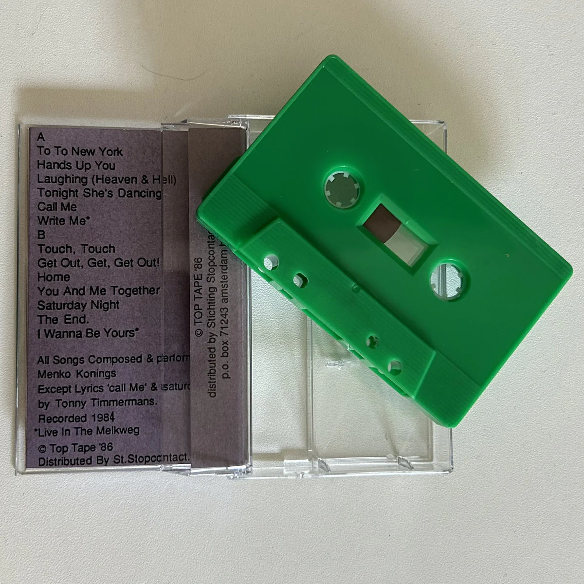 Product image 2